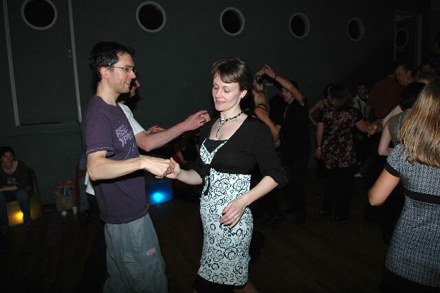min 2008 01 05 diabolo 362